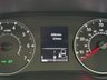 USED 2023 23 DACIA DUSTER 1.3 TCe Expression SUV 5dr Petrol Manual Euro 6 (s/s) (130 ps) Glacier White New Model Duster with Only 1 Owner, Full Dealer History, Cruise, Reverse Camera, Apple Carplay, Only 8000 Miles