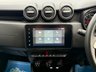 USED 2023 23 DACIA DUSTER 1.3 TCe Expression SUV 5dr Petrol Manual Euro 6 (s/s) (130 ps) Glacier White New Model Duster with Only 1 Owner, Full Dealer History, Cruise, Reverse Camera, Apple Carplay, Only 8000 Miles