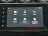 USED 2023 23 DACIA DUSTER 1.3 TCe Expression SUV 5dr Petrol Manual Euro 6 (s/s) (130 ps) Glacier White New Model Duster with Only 1 Owner, Full Dealer History, Cruise, Reverse Camera, Apple Carplay, Only 8000 Miles