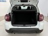 USED 2023 23 DACIA DUSTER 1.3 TCe Expression SUV 5dr Petrol Manual Euro 6 (s/s) (130 ps) Glacier White New Model Duster with Only 1 Owner, Full Dealer History, Cruise, Reverse Camera, Apple Carplay, Only 8000 Miles