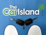 USED 2023 23 DACIA DUSTER 1.3 TCe Expression SUV 5dr Petrol Manual Euro 6 (s/s) (130 ps) Glacier White New Model Duster with Only 1 Owner, Full Dealer History, Cruise, Reverse Camera, Apple Carplay, Only 8000 Miles