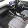 USED 2025 25 PEUGEOT 208 1.2 HYBRID GT Hatchback 5dr Petrol Hybrid e-DSC6 Euro 6 (s/s) (100 ps) AUTOMATIC + FULL DEALER HISTORY
