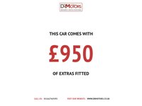USED 2018 68 AUDI A3 1.0 TFSI 30 S line Sportback 5dr Petrol Manual Euro 6 (s/s) (116 ps) ** WE OFFER FINANCE ON THIS CAR **