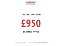 USED 2018 68 AUDI A3 1.0 TFSI 30 S line Sportback 5dr Petrol Manual Euro 6 (s/s) (116 ps) ** WE OFFER FINANCE ON THIS CAR **