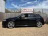 USED 2018 68 AUDI A3 1.0 TFSI 30 S line Sportback 5dr Petrol Manual Euro 6 (s/s) (116 ps) ** WE OFFER FINANCE ON THIS CAR **