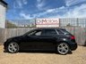 USED 2018 68 AUDI A3 1.0 TFSI 30 S line Sportback 5dr Petrol Manual Euro 6 (s/s) (116 ps) ** WE OFFER FINANCE ON THIS CAR **