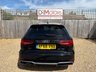 USED 2018 68 AUDI A3 1.0 TFSI 30 S line Sportback 5dr Petrol Manual Euro 6 (s/s) (116 ps) ** WE OFFER FINANCE ON THIS CAR **