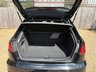 USED 2018 68 AUDI A3 1.0 TFSI 30 S line Sportback 5dr Petrol Manual Euro 6 (s/s) (116 ps) ** WE OFFER FINANCE ON THIS CAR **