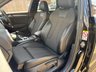 USED 2018 68 AUDI A3 1.0 TFSI 30 S line Sportback 5dr Petrol Manual Euro 6 (s/s) (116 ps) ** WE OFFER FINANCE ON THIS CAR **