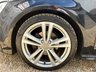 USED 2018 68 AUDI A3 1.0 TFSI 30 S line Sportback 5dr Petrol Manual Euro 6 (s/s) (116 ps) ** WE OFFER FINANCE ON THIS CAR **