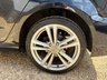 USED 2018 68 AUDI A3 1.0 TFSI 30 S line Sportback 5dr Petrol Manual Euro 6 (s/s) (116 ps) ** WE OFFER FINANCE ON THIS CAR **