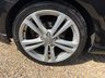 USED 2018 68 AUDI A3 1.0 TFSI 30 S line Sportback 5dr Petrol Manual Euro 6 (s/s) (116 ps) ** WE OFFER FINANCE ON THIS CAR **