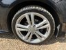 USED 2018 68 AUDI A3 1.0 TFSI 30 S line Sportback 5dr Petrol Manual Euro 6 (s/s) (116 ps) ** WE OFFER FINANCE ON THIS CAR **