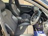 USED 2018 68 AUDI A3 1.0 TFSI 30 S line Sportback 5dr Petrol Manual Euro 6 (s/s) (116 ps) ** WE OFFER FINANCE ON THIS CAR **
