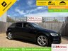 USED 2018 68 AUDI A3 1.0 TFSI 30 S line Sportback 5dr Petrol Manual Euro 6 (s/s) (116 ps) ** WE OFFER FINANCE ON THIS CAR **