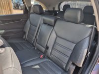 USED 2016 66 KIA SORENTO 2.2 CRDi KX-3 SUV 5dr Diesel Auto AWD Euro 6 (197 bhp) ** WE OFFER FINANCE ON THIS CAR **
