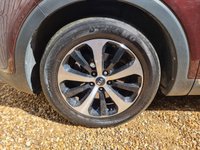 USED 2016 66 KIA SORENTO 2.2 CRDi KX-3 SUV 5dr Diesel Auto AWD Euro 6 (197 bhp) ** WE OFFER FINANCE ON THIS CAR **