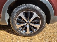 USED 2016 66 KIA SORENTO 2.2 CRDi KX-3 SUV 5dr Diesel Auto AWD Euro 6 (197 bhp) ** WE OFFER FINANCE ON THIS CAR **