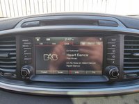 USED 2016 66 KIA SORENTO 2.2 CRDi KX-3 SUV 5dr Diesel Auto AWD Euro 6 (197 bhp) ** WE OFFER FINANCE ON THIS CAR **