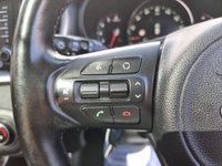 USED 2016 66 KIA SORENTO 2.2 CRDi KX-3 SUV 5dr Diesel Auto AWD Euro 6 (197 bhp) ** WE OFFER FINANCE ON THIS CAR **