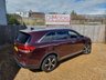 USED 2016 66 KIA SORENTO 2.2 CRDi KX-3 SUV 5dr Diesel Auto AWD Euro 6 (197 bhp) ** WE OFFER FINANCE ON THIS CAR **