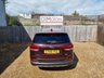 USED 2016 66 KIA SORENTO 2.2 CRDi KX-3 SUV 5dr Diesel Auto AWD Euro 6 (197 bhp) ** WE OFFER FINANCE ON THIS CAR **