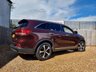 USED 2016 66 KIA SORENTO 2.2 CRDi KX-3 SUV 5dr Diesel Auto AWD Euro 6 (197 bhp) ** WE OFFER FINANCE ON THIS CAR **
