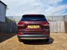 USED 2016 66 KIA SORENTO 2.2 CRDi KX-3 SUV 5dr Diesel Auto AWD Euro 6 (197 bhp) ** WE OFFER FINANCE ON THIS CAR **