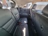 USED 2016 66 KIA SORENTO 2.2 CRDi KX-3 SUV 5dr Diesel Auto AWD Euro 6 (197 bhp) ** WE OFFER FINANCE ON THIS CAR **