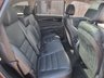 USED 2016 66 KIA SORENTO 2.2 CRDi KX-3 SUV 5dr Diesel Auto AWD Euro 6 (197 bhp) ** WE OFFER FINANCE ON THIS CAR **