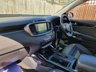 USED 2016 66 KIA SORENTO 2.2 CRDi KX-3 SUV 5dr Diesel Auto AWD Euro 6 (197 bhp) ** WE OFFER FINANCE ON THIS CAR **