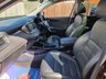 USED 2016 66 KIA SORENTO 2.2 CRDi KX-3 SUV 5dr Diesel Auto AWD Euro 6 (197 bhp) ** WE OFFER FINANCE ON THIS CAR **