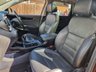 USED 2016 66 KIA SORENTO 2.2 CRDi KX-3 SUV 5dr Diesel Auto AWD Euro 6 (197 bhp) ** WE OFFER FINANCE ON THIS CAR **