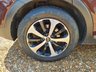 USED 2016 66 KIA SORENTO 2.2 CRDi KX-3 SUV 5dr Diesel Auto AWD Euro 6 (197 bhp) ** WE OFFER FINANCE ON THIS CAR **