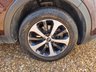 USED 2016 66 KIA SORENTO 2.2 CRDi KX-3 SUV 5dr Diesel Auto AWD Euro 6 (197 bhp) ** WE OFFER FINANCE ON THIS CAR **