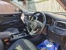 USED 2016 66 KIA SORENTO 2.2 CRDi KX-3 SUV 5dr Diesel Auto AWD Euro 6 (197 bhp) ** WE OFFER FINANCE ON THIS CAR **