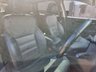 USED 2016 66 KIA SORENTO 2.2 CRDi KX-3 SUV 5dr Diesel Auto AWD Euro 6 (197 bhp) ** WE OFFER FINANCE ON THIS CAR **
