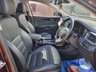 USED 2016 66 KIA SORENTO 2.2 CRDi KX-3 SUV 5dr Diesel Auto AWD Euro 6 (197 bhp) ** WE OFFER FINANCE ON THIS CAR **