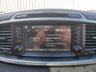 USED 2016 66 KIA SORENTO 2.2 CRDi KX-3 SUV 5dr Diesel Auto AWD Euro 6 (197 bhp) ** WE OFFER FINANCE ON THIS CAR **