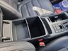 USED 2016 66 KIA SORENTO 2.2 CRDi KX-3 SUV 5dr Diesel Auto AWD Euro 6 (197 bhp) ** WE OFFER FINANCE ON THIS CAR **