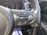 USED 2016 66 KIA SORENTO 2.2 CRDi KX-3 SUV 5dr Diesel Auto AWD Euro 6 (197 bhp) ** WE OFFER FINANCE ON THIS CAR **