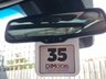 USED 2016 66 KIA SORENTO 2.2 CRDi KX-3 SUV 5dr Diesel Auto AWD Euro 6 (197 bhp) ** WE OFFER FINANCE ON THIS CAR **