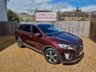 USED 2016 66 KIA SORENTO 2.2 CRDi KX-3 SUV 5dr Diesel Auto AWD Euro 6 (197 bhp) ** WE OFFER FINANCE ON THIS CAR **