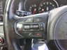 USED 2016 66 KIA SORENTO 2.2 CRDi KX-3 SUV 5dr Diesel Auto AWD Euro 6 (197 bhp) ** WE OFFER FINANCE ON THIS CAR **