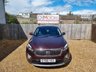 USED 2016 66 KIA SORENTO 2.2 CRDi KX-3 SUV 5dr Diesel Auto AWD Euro 6 (197 bhp) ** WE OFFER FINANCE ON THIS CAR **