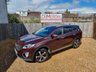 USED 2016 66 KIA SORENTO 2.2 CRDi KX-3 SUV 5dr Diesel Auto AWD Euro 6 (197 bhp) ** WE OFFER FINANCE ON THIS CAR **