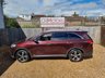 USED 2016 66 KIA SORENTO 2.2 CRDi KX-3 SUV 5dr Diesel Auto AWD Euro 6 (197 bhp) ** WE OFFER FINANCE ON THIS CAR **