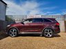USED 2016 66 KIA SORENTO 2.2 CRDi KX-3 SUV 5dr Diesel Auto AWD Euro 6 (197 bhp) ** WE OFFER FINANCE ON THIS CAR **