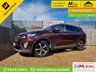USED 2016 66 KIA SORENTO 2.2 CRDi KX-3 SUV 5dr Diesel Auto AWD Euro 6 (197 bhp) ** WE OFFER FINANCE ON THIS CAR **