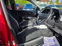 USED 2023 72 HYUNDAI I10 1.0 Premium Auto Euro 6 (s/s) 5dr AUTOMATIC , ONLY 14000 rm